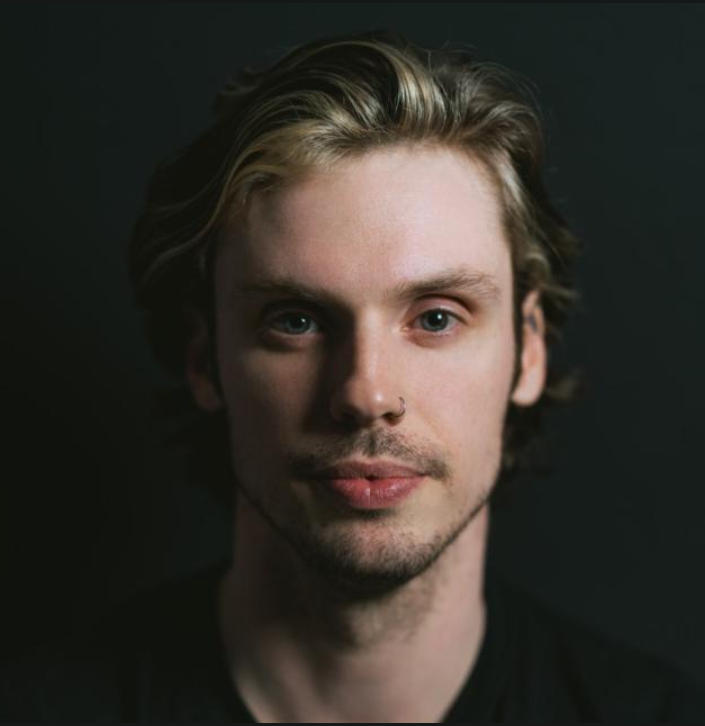 Ben